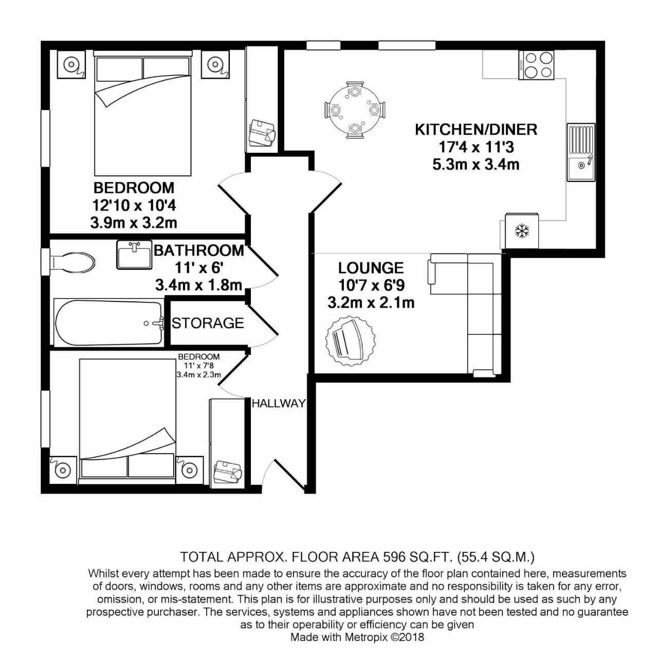 Ur City Pad - Regent Wharf Уолсал Екстериор снимка