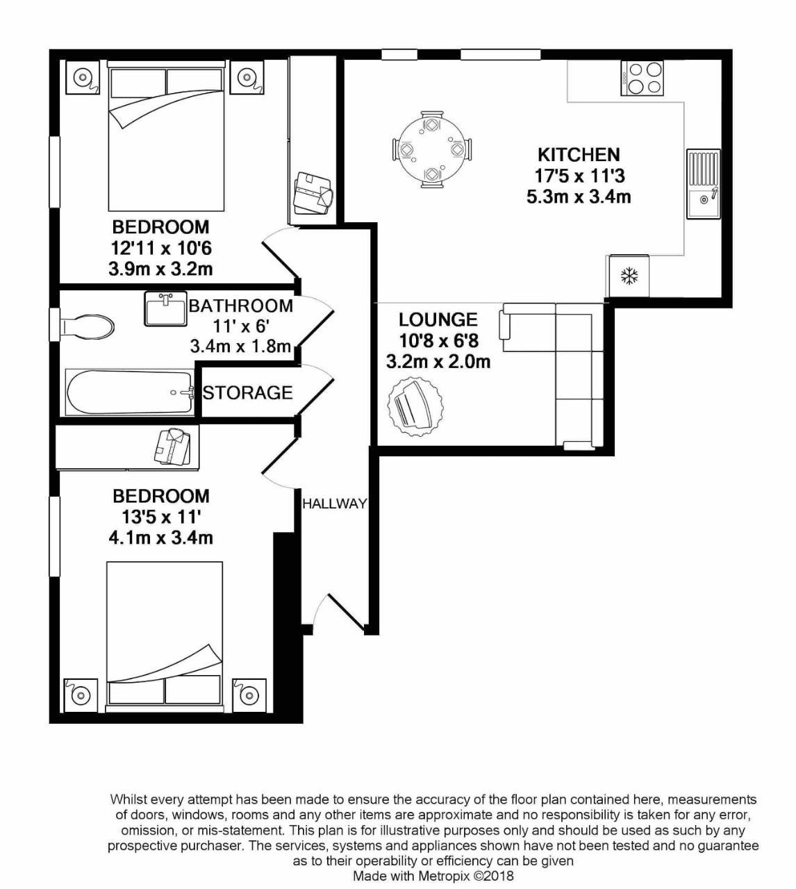 Ur City Pad - Regent Wharf Уолсал Екстериор снимка
